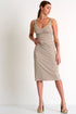 Shan Confort Slip skirt